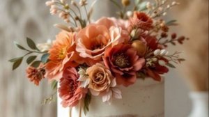 С Днем Рождения Сестричка - Красивое Поздравление С Днем Рождения Сестре