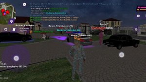 Screencast_2025-09-27-23-26-36~2