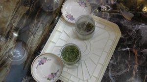 Донник 🌾 желтый - против тромбозов. Простой и ферментированный, в народной и оф