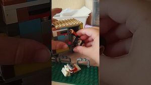 каменщик четвёртая часть