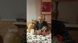 Ищите реально натуральные продукты.