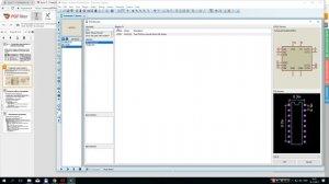 Курс программирования микроконтроллеров Atmel_ Урок 3 - Управляем двигателем постоянного тока