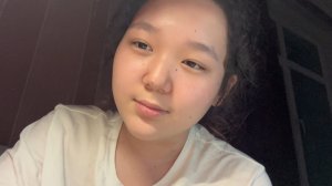 Что общего у России и Кыргызстана?