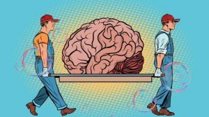 что-то к чему-то..