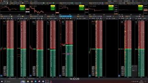 2025-09-28 14-52-40 HIFI Заточки -