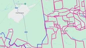 Что произошло на фронте за неделю к 27 сентября 2025 года