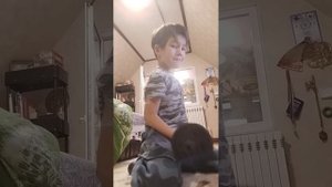 1 спортивная тринеровка