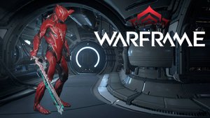 WARFRAME : Laomedeia(Нептун) [Сбой]