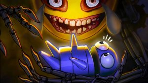 играем R.E.P.O