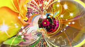 Осень!!! Осенние Цветы 4!!! Очарование осени!!! Осенняя Краса!!! Осенним женщинам!!!