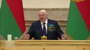 Других оппозиционеров у них нет.
