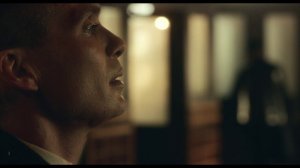 Сериал "Острые козырьки", 1.05 (AlexFilm)