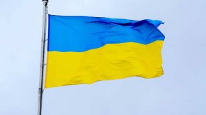 Шансы Киева вернуть утраченные территории сочли мизерными