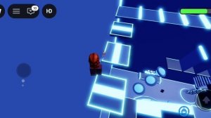 Роблокс космическая башня