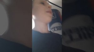 lv_0_20250928111721.mp4