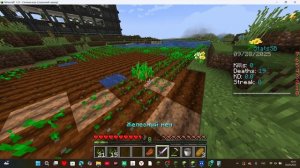 АНАМАЛИИ на сусликворолд