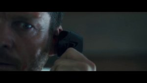 Опасные игры (фильм, 2020) Held 2020 ужасы, детектив, триллер США 18+