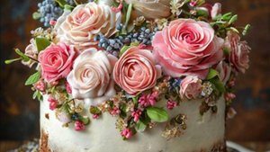 Музыкальное поздравление - С днем рождения сестре #сднерождениясестра #сднемрождениясестра