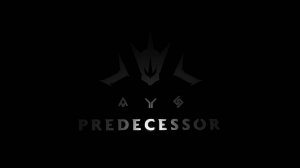 Predecessor - RANKED