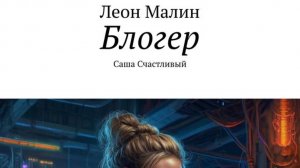 Мобилизации новая волна в России произойдёт ли до конца 2025 года. Прогноз писателя Леона Малина.