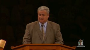 11 беседа к Филиппийцам 1 -27