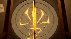 прохождение игры младенец в жёлтом !