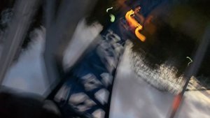 Диво остров горки Великолукский мясокомбинат 2