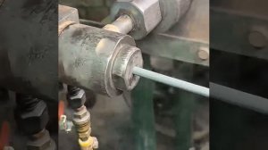 Из старых тапочек в изоляцию проводов