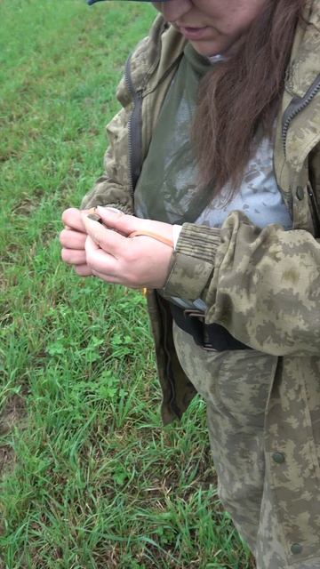 Коп онлайн Древнятина #shorts #коп #онлайн #древнятина #другаяжизнь