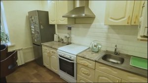 9858632, Ямская улица