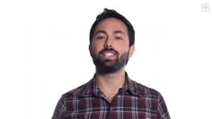 Иллюзия истины (канал Веритасиум)