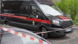 В третьем районе Ленобласти нашли погибших от отравления метиловым спиртом