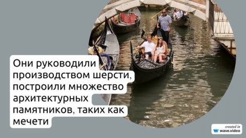 Раскрытие тайн фамилии Алиуллов: происхождение, история и склонение этого именитого наследия