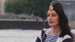 Любить моряка ⚓💖💋