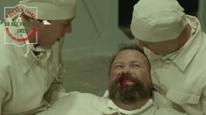 ⭐28 СЕНТЯБРЯ ⭐МИРНЫЙ ВЗРЫВ⭐КО ДНЮ РАБОТНИКА АТОМНОЙ ПРОМЫШЛЕННОСТИ!