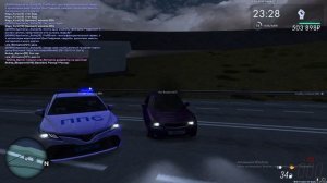 Grand Theft Auto  San Andreas 2025.09.25 - 14.05.13.02.DVR-Обрезка 01