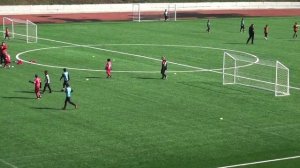 28.09.2025г.2-й тайм