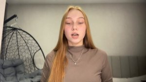 Николай Рубцов "Далёкое".