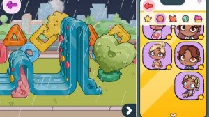 играю в мире аватар world присоединитесь ко мне