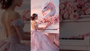 Robert Miles - Shildren