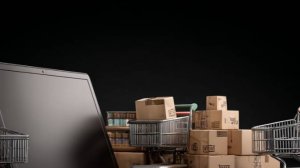 Страны Африки и Азии заинтересованы в поставке товаров на маркетплейсы РФ