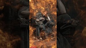 Пряный вечер.mp4