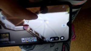 Потеряли сына