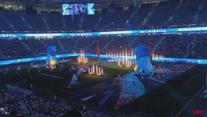 Зенит Оренбург группа Градусы 27.09.2025 превью