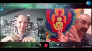 Рэнди Крамер - Кто и когда начал колонизацию Марса и чем занимались военные