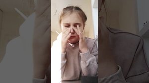 МАЙНКРАФТ.mp4