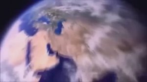 ОСОЗНАЁМ РЕАЛЬНОСТЬ