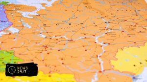 Ингушетия лидирует в России по совершенным преступлениям рецидивистами