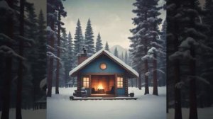 Иосиф Бродский — Леонской (вар2)