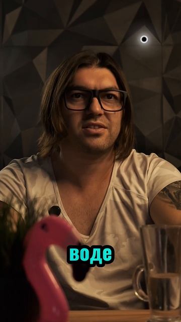 Охранная зона водоема #гпзу #участок #дом смотреть онлайн